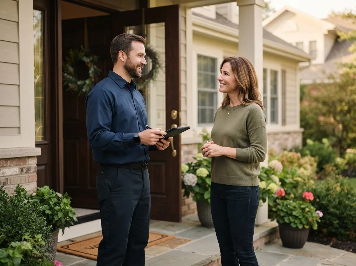 Water damage restoration FAQs for Highland, CA